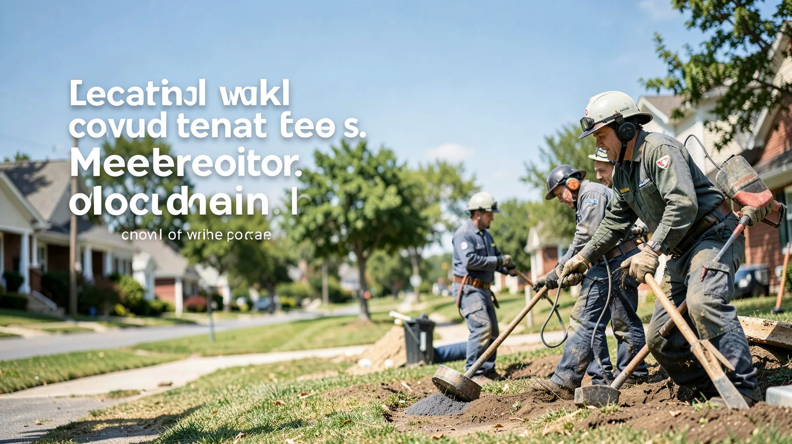 Mold Remediation in Colorado near me